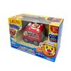 Happinet Shimajiro Play! Manaberu! Programming Car, Shobosha, For Ages 3 and Up