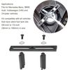 6599 Universal Fuel Tank Lock Ring Tool and Adjustable Fuel Pump Module Wrench