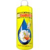 Mother Touch Kitchen Detergent