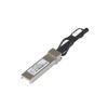 NETGEAR ProSAFE 3m Direct Attach SFP+ Cable (AXC763-10000S)