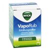 Wick Cold Ointment 100 g