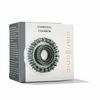Clarisonic Charcoal Facial Cleansing Brush Head Replacement New In Box