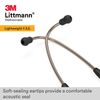 litman lightweight is.e.2450 (black)