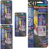 4 Set PC Products PC-11 PC-11 White Epoxy Paste