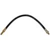 Dorman H35046 Brake Hydraulic Hose Compatible with Select Metropolitan Models