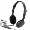 Ohm Electric HP-H350N