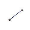 Bon 21-185 3/4-Inch by 7/8-Inch Ball Jointer