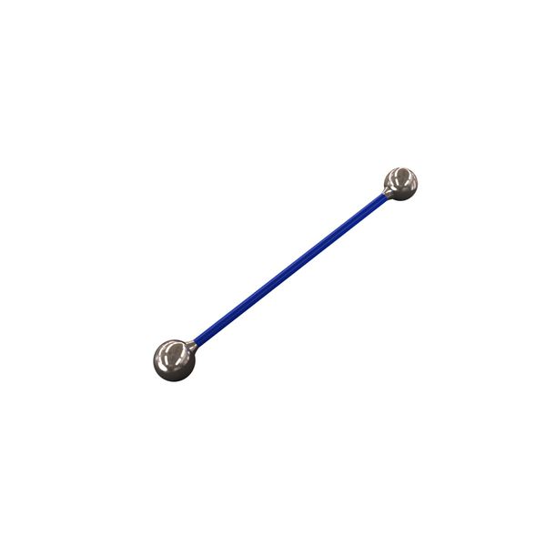 Bon 21-185 3/4-Inch by 7/8-Inch Ball Jointer