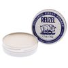 REUZEL Clay Matte Pomade, 1.3 Oz