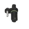 Engine Crankshaft Position Sensor Compatible With Chevrolet Malibu 3.6L V6 2010 2011 2012 PC-873064