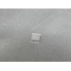 ANALOG DEVICES AD AD8369ARUZ Variable Gain Amp Single 5.5V 16-Pin TSSOP