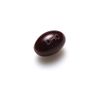 rikopin 30 Day Assault