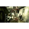 Resident Evil 5 (PS4) (PS4)
