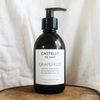 Castello de Haye, Grapefruit Castile Soap, Organic Oils, 250ml
