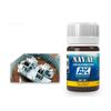 AK Interactive AK00301 Dark Wash for Wood Decks