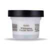 SCENTIO MILK PLUS Q10 FACIAL SCRUB (100 ML)