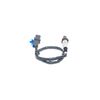 Bosch Automotive 0 258 986 754 Einspritzanlage