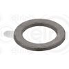 ELRING Gasket, catalytic converter 935.760