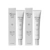 Spinach Line, Wrinkles, Improves Wrinkles, Whitening, Stain Care, Medicated, Wrinkle Cream, Siwanage, Mouth Wrinkles, Age Cream, Neck, Eyes, Eye Cream, Niacinamide, Set of 2
