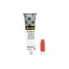 Scotch Ultra Strength Adhesive, 1 oz, Comes with a Pointed Tip for Precise Application (6047)