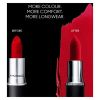 MAC Macximal Silky Matte Lipstick