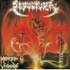Morbid Visions / Bestial Devastation