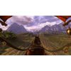 Fable: The Journey (Xbox 360)