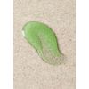The Body Shop Tea Tree Squeaky-Clean Exfoliating Face Scrub, 3.3 Fl Oz (Vegan)