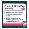 Arm & Hammer 100% Natural GUM Protection Toothpaste