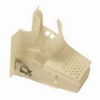 Bosch Trap Hat Item - 00647419