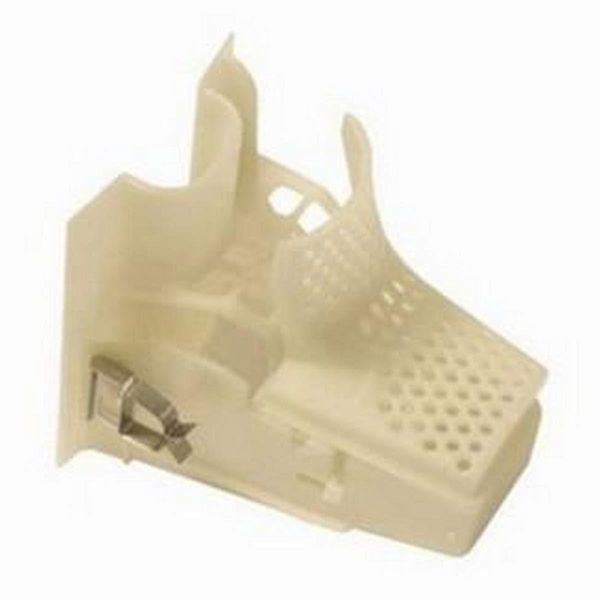 Bosch Trap Hat Item - 00647419