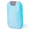 YETI Eisdecke, wiederaufladbar, klein