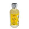 Aceite De Manzanilla 2 Oz. Chamomile Oil