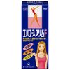 [Second-class OTC drugs] Ever Youth Slim F 360 tablets * Products subject to the self-medication tax system