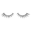 Ardel Faux Mink Lashes #814