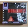 バイオ・ハザード2