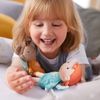 HABA Nora Guardian Angel Mini Doll