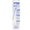 Wisdom Denture Brush by Wisdom