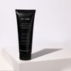 MUK. Mr Styling & Texturising Shampoo