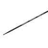 215 201 Prym Circular Ergonomic Knitting Needle Carbon 2.5/60
