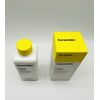 Dr.Jart+ Ceramidin Liquid Moisturizing Toner 5.0oz/150ml NIB Full Size Sample