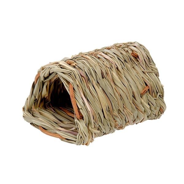 SUDO P-2090 Piccolino Triangle Straw Tunnel, S