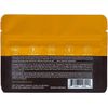 Mocca Shots Energy Gummies with Caffeine | 12-Pack - Dark Chocolate Orange