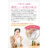 Promenista de BONHEUR Makeup Base All-in-One BB Cream Sunscreen Promenista De Bonheur