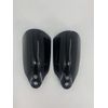 Memphis Shades MEB7222 Hand Guards