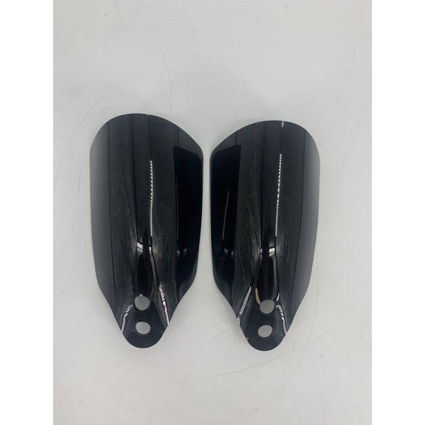 Memphis Shades MEB7222 Hand Guards