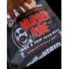Horror Insulated Lunch Bag Halloween New In Package