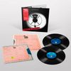 Forces of Victory [VINYL]