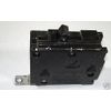 ITE 1Pole Circuit Breaker 20AMP B120 120/240V CIRCUIT