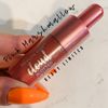 Revlon Cloud Blotted Lip Color NEW 004 Pink Marshmallow